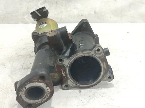 Egr OPEL ASTRA H (A04) 1.7 CDTI (L48) | BP26191211M69 