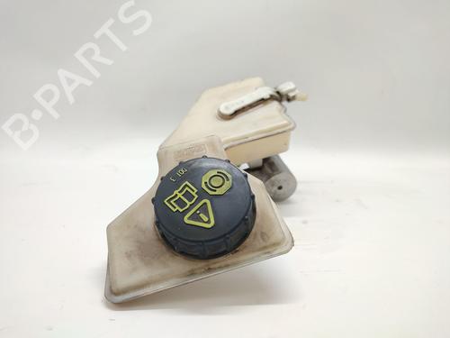 Brake master cylinder MAZDA 3 (BK) 1.6 DI Turbo | BP33856114M77 - Image 4