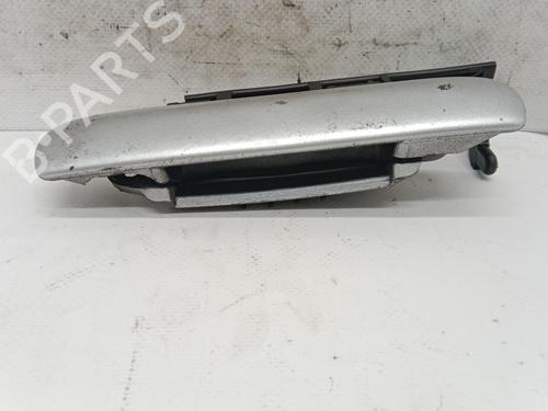 Venstre foran utvendig håndtak CITROËN XSARA (N1) 1.6 i (88 hp) 24916509