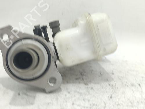 Brake master cylinder CHEVROLET CAPTIVA (C100, C140) 2.2 D 4WD | BP38048143M77 - Image 3