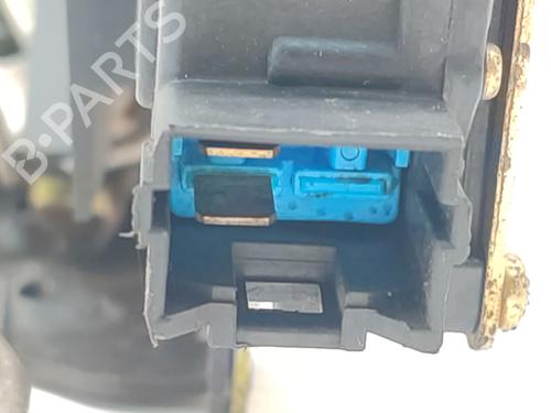 Front right lock HYUNDAI ACCENT II Saloon (LC) 1.3 | BP30053519C97