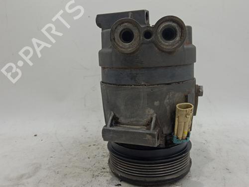 AC compressor OPEL FRONTERA B (U99) 2.2 DTI (6B_ZC, 6B_VF, 6B_66, 6B_76) | BP34737409M34 - Image 7