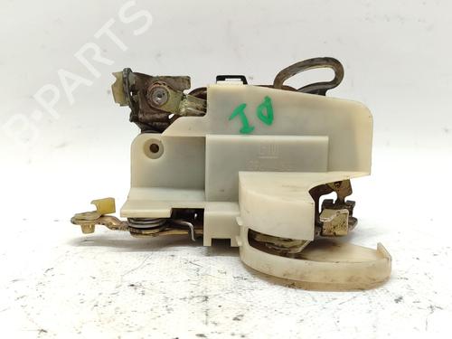 BP30109264C98 main image