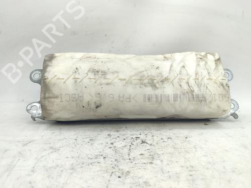 BP30162012C10 main image