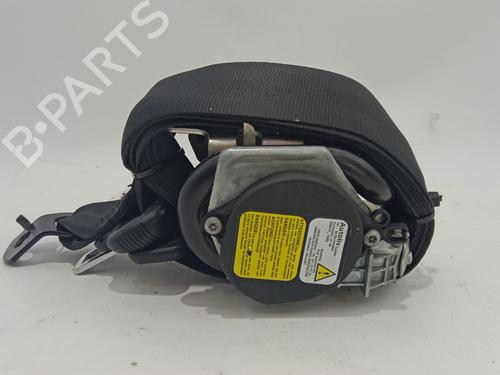Used Front right seatbelt Front right seatbelt 39407347 39407347