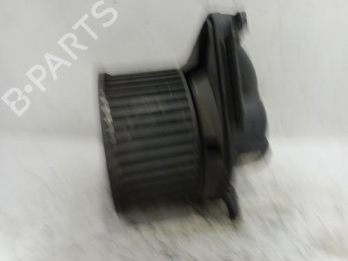 Heater blower motor MERCEDES-BENZ VITO Van (W638) 110 D 2.3 (638.074, 638.078) | BP25882861M62 