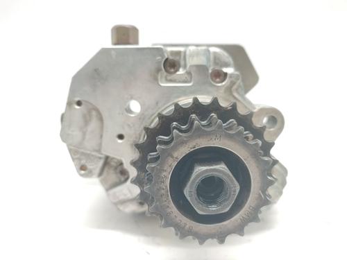 Used Injection pump Injection pump BMW 1 (E87) 118 d (122 hp) 34162605 34162605