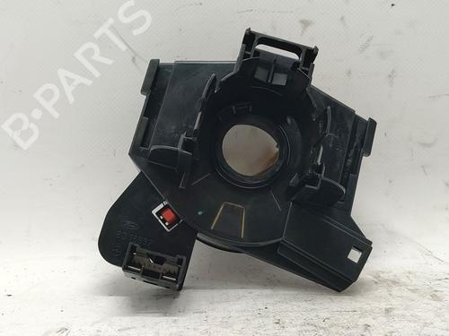 Squib airbag FORD MONDEO III (B5Y) 2.0 16V TDDi / TDCi | BP30109255C102 