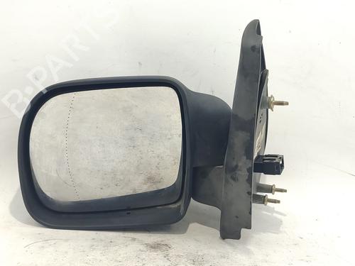 left-mirror-renault-kangoo-kc01_-1997-34244319 main image
