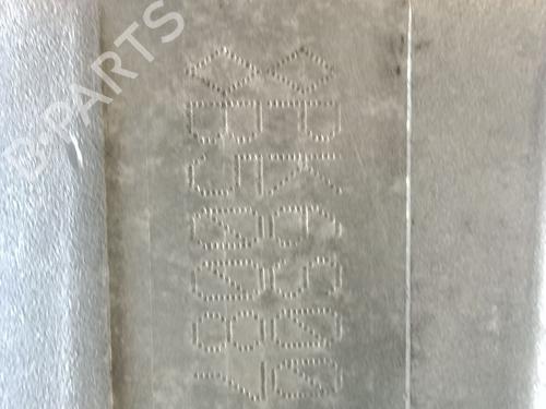 Gearkasse RENAULT LAGUNA II (BG0/1_) 1.9 dCi (BG08, BG0G) | BP29814418M3 