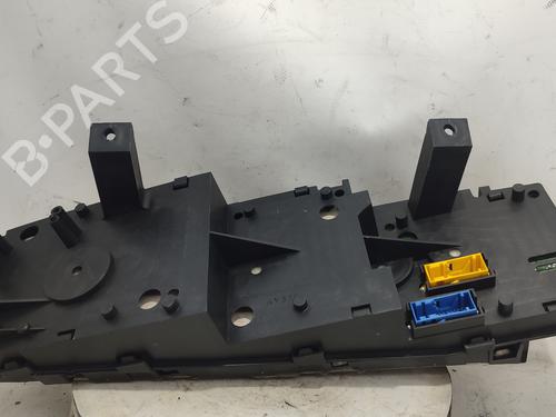 Instrument cluster NISSAN PRIMERA Hatchback (P12)  | BP19679445C47 