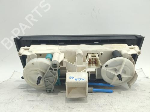  - Image 2
