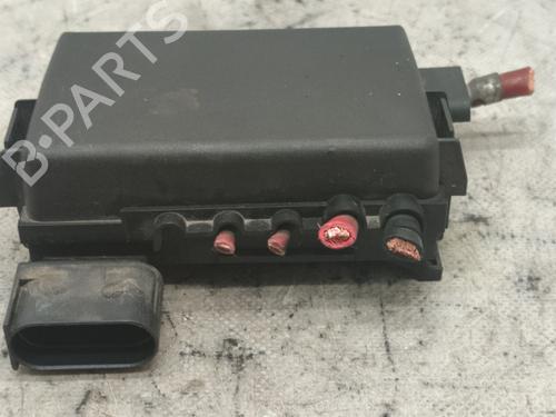 Used Electronic module VW BORA I (1J2) [1998-2013]  17790256
