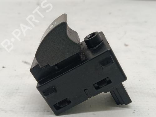 Right rear window switch BMW 7 (E65, E66, E67) 730 d | BP26504064I28 