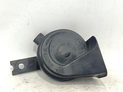 Used Horn Horn 38673844 38673844