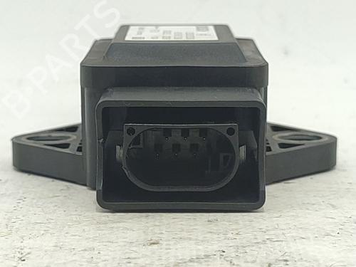 Electronic sensor PEUGEOT 307 Break (3E) 2.0 HDI 110 | BP29983464M84