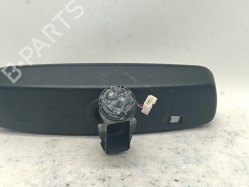 Rear mirror FORD S-MAX (WA6) 2.0 TDCi | BP37074643I6 - Image 2