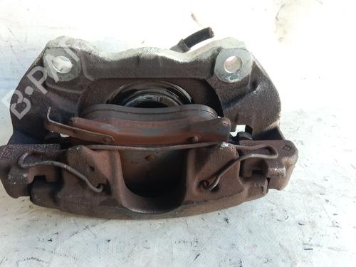 Right front brake caliper OPEL ASTRA H (A04) 1.7 CDTI (L48) | BP29924509M104