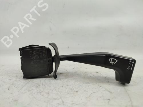 Used Steering column stalk OPEL KADETT E (T85) [1984-1993]  13709297