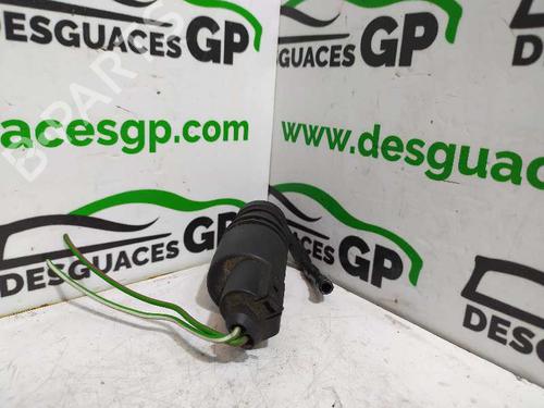 Ruitensproeierpomp SEAT TOLEDO II (1M2) 1.9 TDI | BP14324004E24 