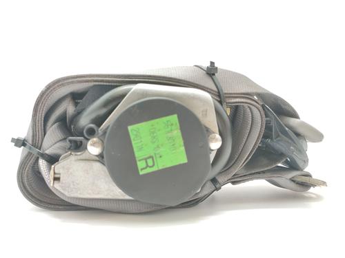 Used Front right seatbelt Front right seatbelt VW PASSAT B5.5 Variant (3B6) 1.9 TDI (130 hp) 33832107 33832107