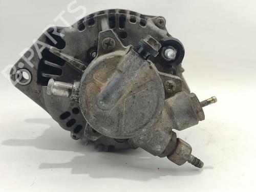 Alternator OPEL ASTRA H (A04) 1.7 CDTI (L48) | BP37016088M7 - Image 3