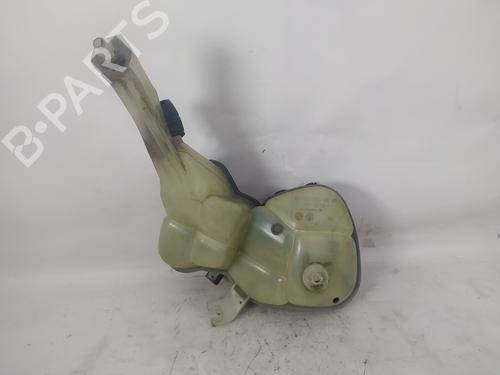 Expansion tank MERCEDES-BENZ S-CLASS (W221, V221) S 320 CDI (221.022, 221.122) | BP11357626C120 