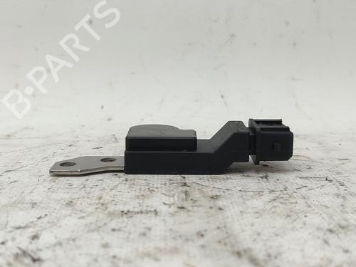 Elektronisk sensor DAEWOO NUBIRA Saloon (J200) 1.6 | BP30090442M84 
