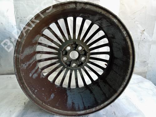 Rim JAGUAR S-TYPE II (X200) 2.7 D | BP21596978C45 