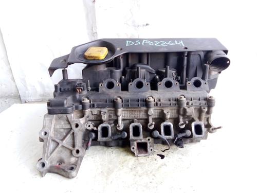Used Cylinder head LAND ROVER FREELANDER I (L314) [1998-2006]  20105575