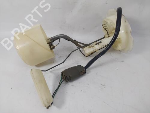 Fuel pump NISSAN VANETTE CARGO Van (HC 23)  | BP11711224M76 