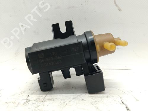 Used Electronic sensor OPEL INSIGNIA A Sports Tourer (G09) 2.0 CDTI (35) (160 hp) 30087931