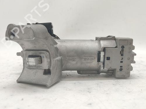 Ignition barrel FORD TRANSIT COURIER B460 Box Body/MPV 1.5 TDCi | BP36994554M48 - Image 3