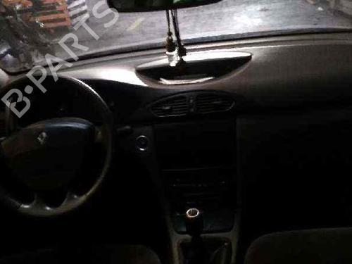 Switch RENAULT LAGUNA II (BG0/1_) | BP7151299I30 - Image 4
