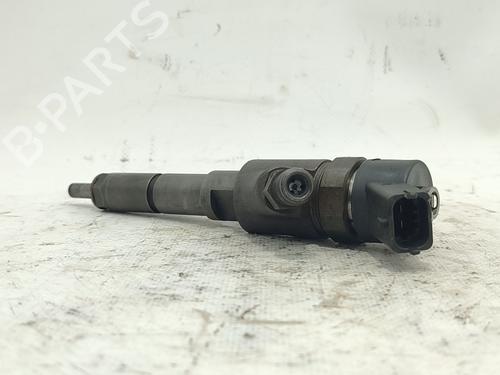 Used Injector PEUGEOT 406 (8B) 2.0 HDI 110 (109 hp) 29983523