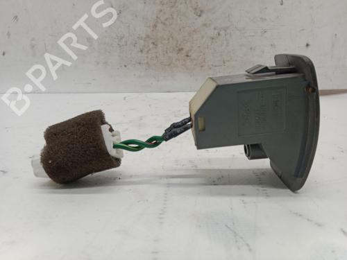 Switch HYUNDAI TRAJET (FO)  | BP26167253I30 