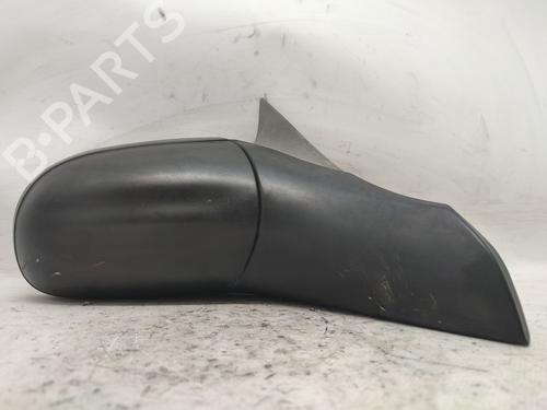 Right mirror OPEL CORSA B (S93) 1.4 i (F08, F68, M68) | BP27673408C27 