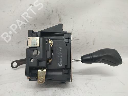 Gear lever MERCEDES-BENZ E-CLASS (W210) E 220 CDI (210.006) | BP27970900M90 