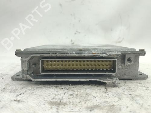 Engine control unit (ECU) MERCEDES-BENZ E-CLASS (W210) E 300 Turbo-D (210.025) | BP30833941M57 - Image 3