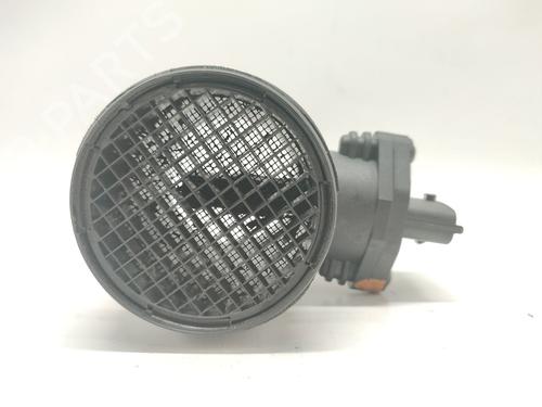 Used Mass air flow sensor Mass air flow sensor OPEL ZAFIRA A MPV (T98) 2.0 DTI 16V (F75) (101 hp) 33963707 33963707