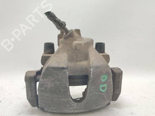 Used Right front brake caliper Right front brake caliper VOLVO V50 (545) 1.6 D (110 hp) 36303826 36303826