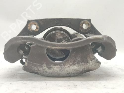 Right front brake caliper CITROËN C5 I (DC_) 2.0 HDi (DCRHZB, DCRHZE) | BP36994640M104 - Image 4