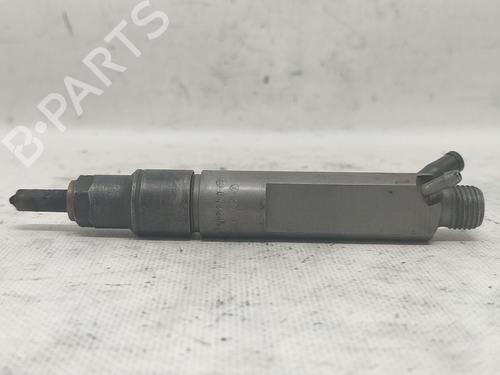 Injector SKODA FABIA I Saloon (6Y3) 1.9 SDI | BP28587891M100