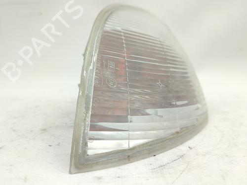 Blinklys foran høyre RENAULT MEGANE I Classic (LA0/1_) 1.9 dTi (LA08, LA0N, LA0K) | BP29406011C33 