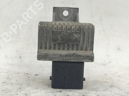 Used Electronic module Electronic module CITROËN C4 I Saloon 1.6 HDi (109 hp) 36236581 36236581