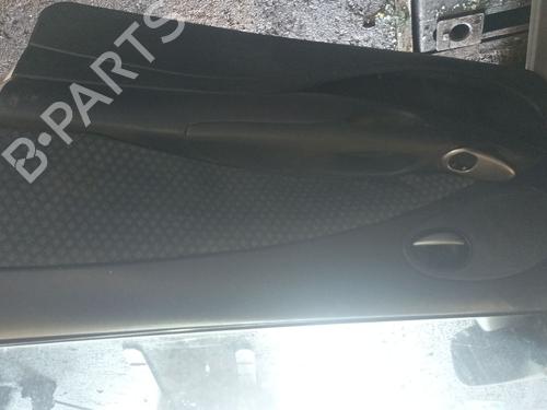 Ignition coil FORD PUMA (EC_) 1.4 16V | BP37027965M94 - Image 15