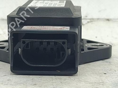 Electronic sensor MERCEDES-BENZ E-CLASS T-Model (S211) E 270 T CDI (211.216) | BP32442939M84