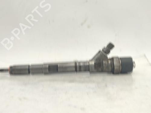 Injector KIA SORENTO I (JC) 2.5 CRDi 4WD | BP32372503M100