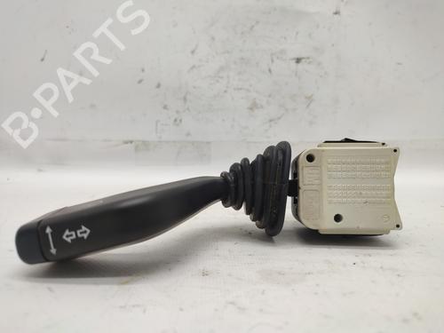 Steering column stalk OPEL CORSA B (S93)  | BP19317436I23 