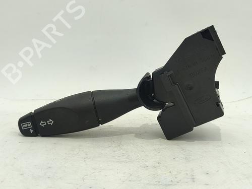 Used Steering column stalk FORD FOCUS I (DAW, DBW) [1998-2009]  31625953